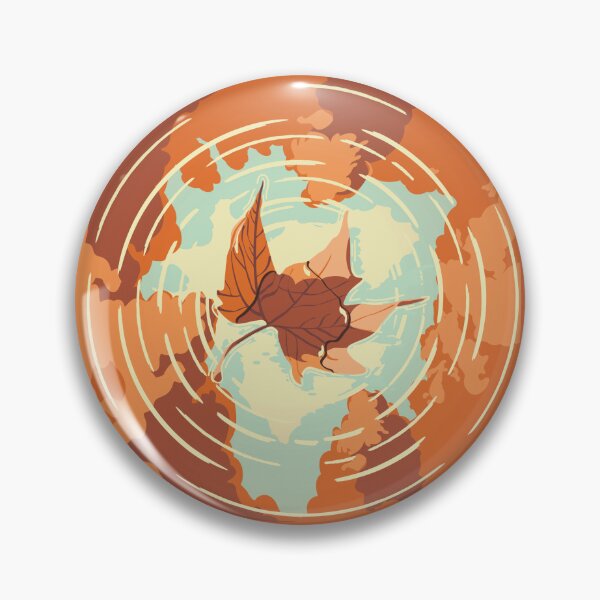 Item preview, Autumnal Splash designed and sold by Joris Ammerlaan.