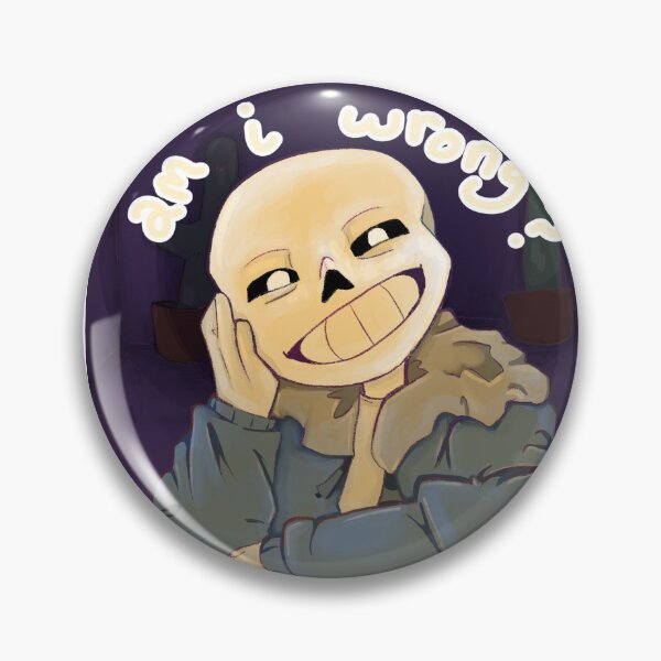 Item preview, Sans dinner date designed and sold by PrintsandPronts.