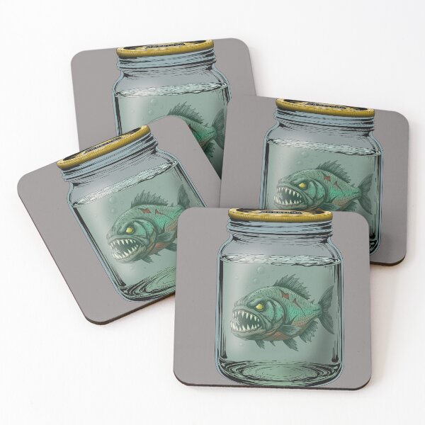 Item preview, Sweetums designed and sold by Other Side of Sane.