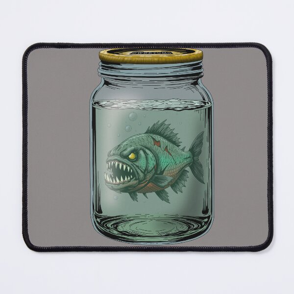 Item preview, Sweetums designed and sold by Other Side of Sane.
