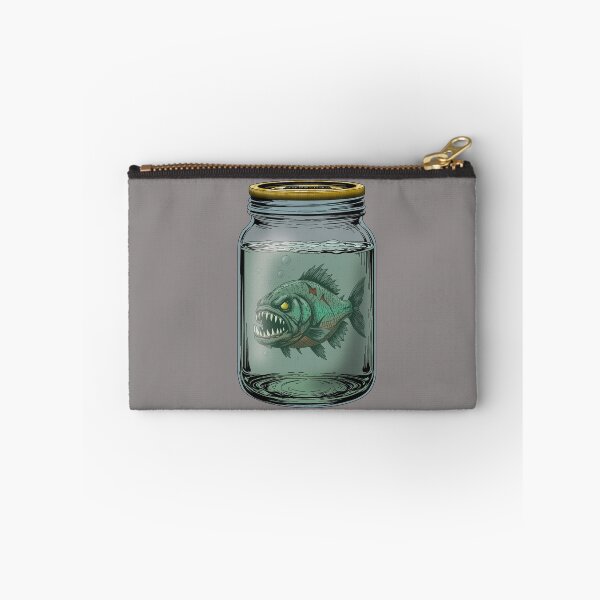 Item preview, Sweetums designed and sold by Other Side of Sane.