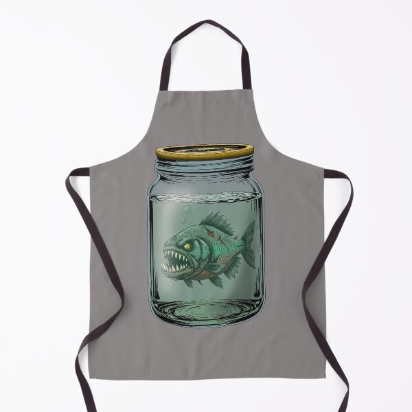 Item preview, Sweetums designed and sold by Other Side of Sane.