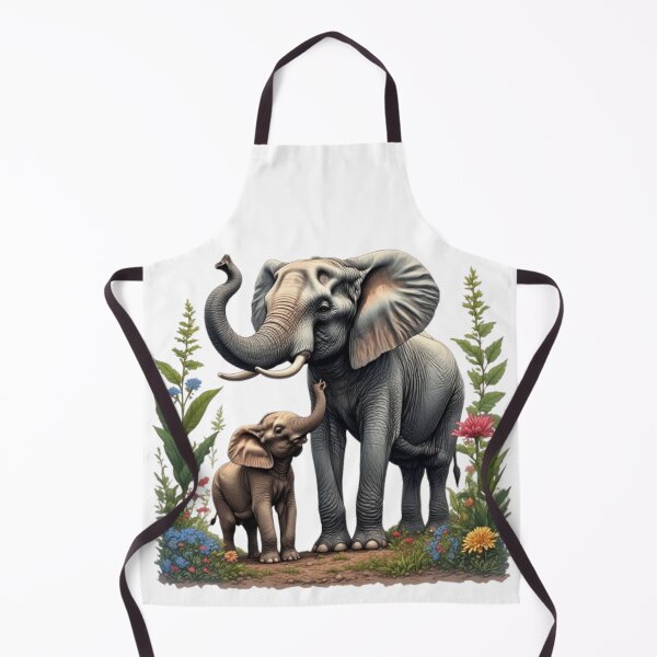 Item preview, The Tenderness of the Savannah designed and sold by CHRIST5000.
