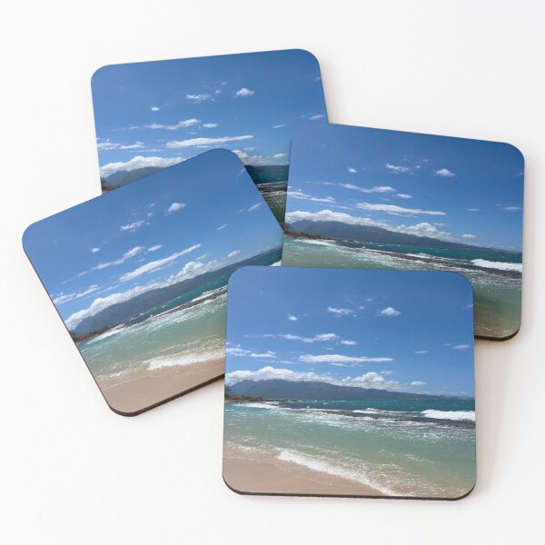 Item preview, Hawaii 47 designed and sold by brookehthomson.