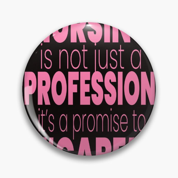 Item preview, Proud Nurse Quote Design. designed and sold by Tonutanustylora.