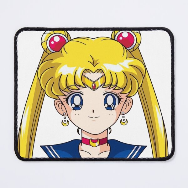 Item preview, Sailor Design designed and sold by Larosapurr.