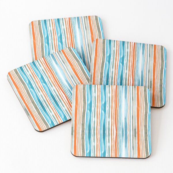 Item preview, BEACH HOUSE designed and sold by Lorin Cinar.