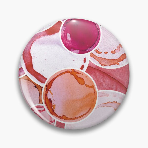 Item preview, candy stains designed and sold by blackdog-art.