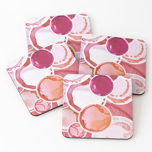 Item preview, candy stains designed and sold by blackdog-art.