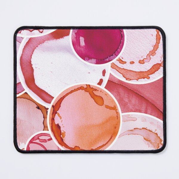 Item preview, candy stains designed and sold by blackdog-art.