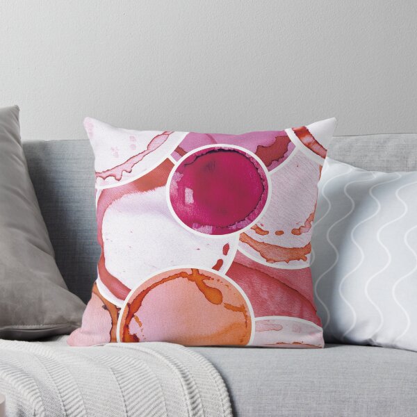 Item preview, candy stains designed and sold by blackdog-art.