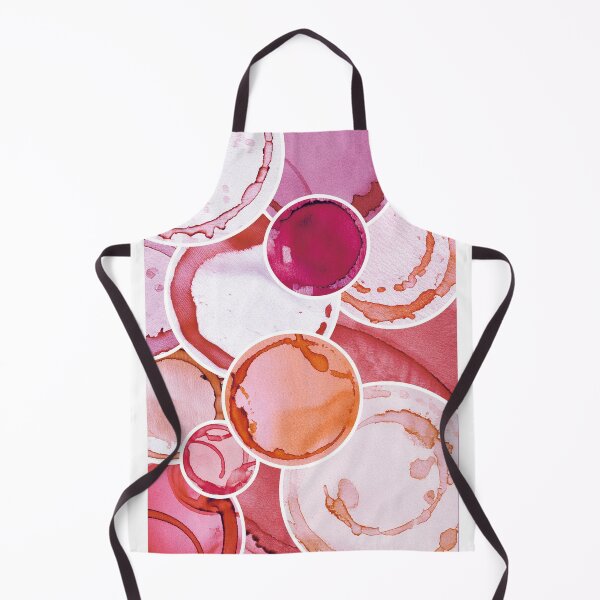 Item preview, candy stains designed and sold by blackdog-art.