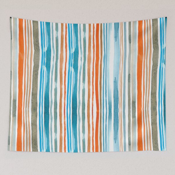 Item preview, BEACH HOUSE designed and sold by Lorin Cinar.