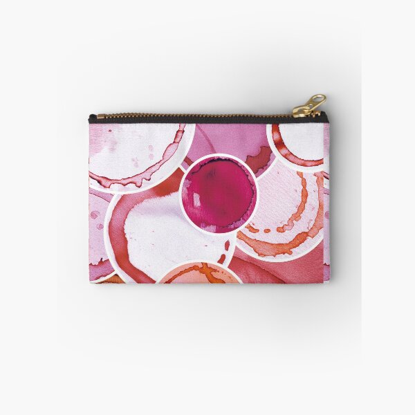 Item preview, candy stains designed and sold by blackdog-art.