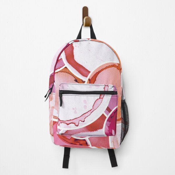 Item preview, candy stains designed and sold by blackdog-art.