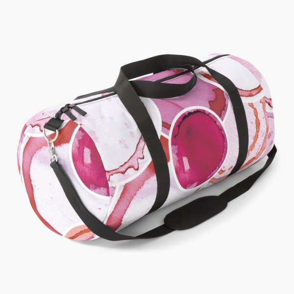 Item preview, candy stains designed and sold by blackdog-art.