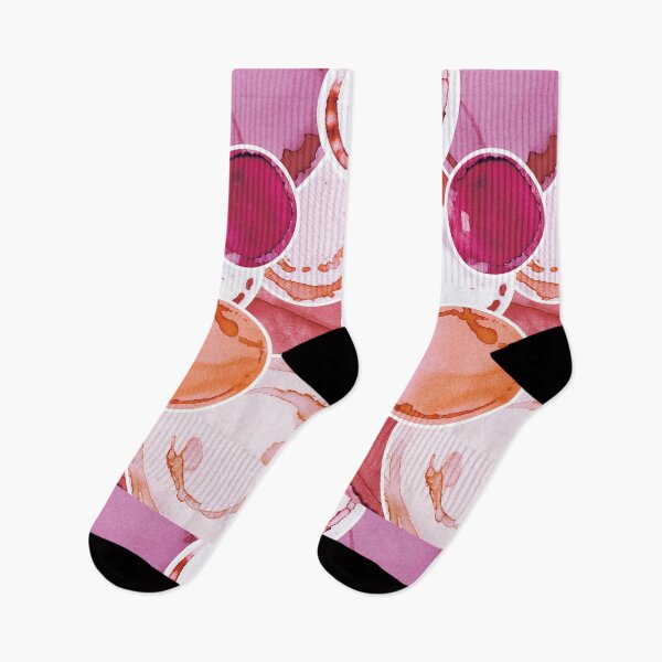 Item preview, candy stains designed and sold by blackdog-art.