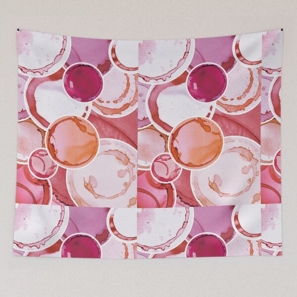 Item preview, candy stains designed and sold by blackdog-art.