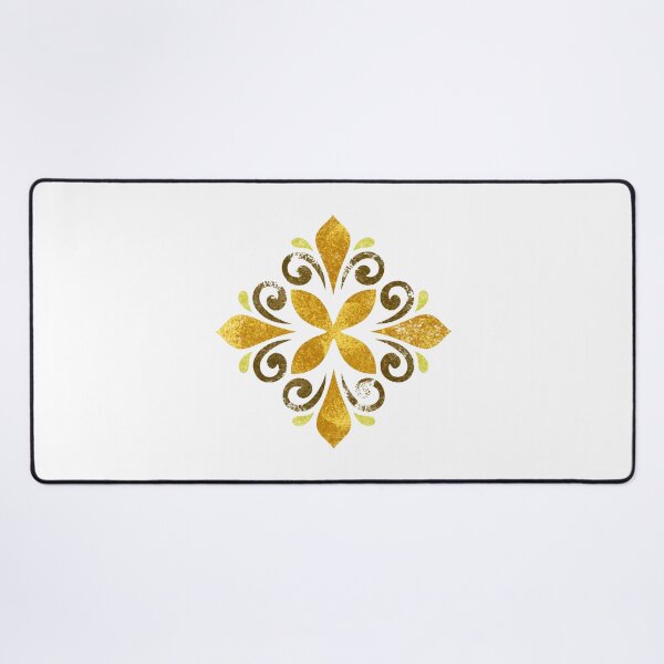 Item preview, Lily Colors of Sunflower designed and sold by silviaxe.