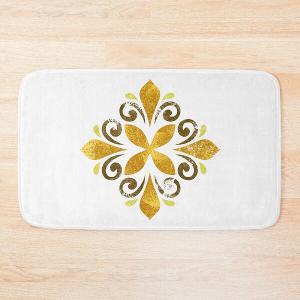 Item preview, Lily Colors of Sunflower designed and sold by silviaxe.
