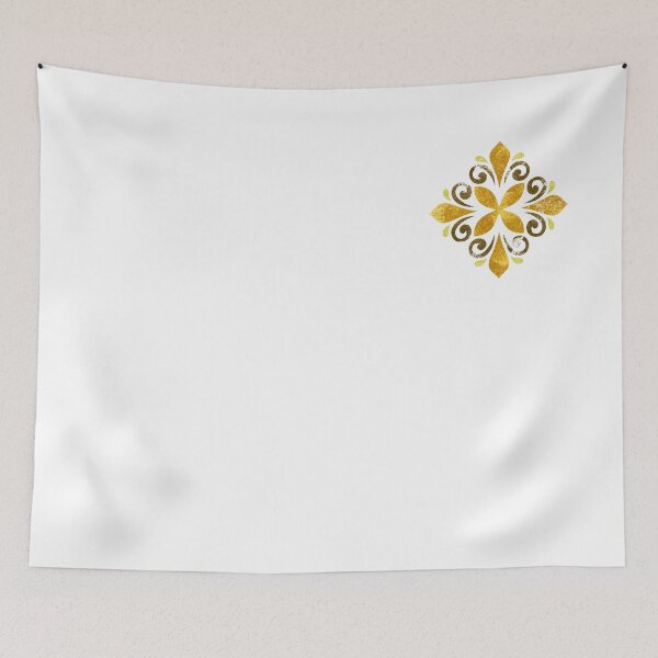 Item preview, Lily Colors of Sunflower designed and sold by silviaxe.