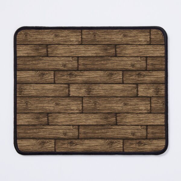 Item preview, Rustic Distressed Wood Grain Pattern Design designed and sold by NicolasGlowArt.