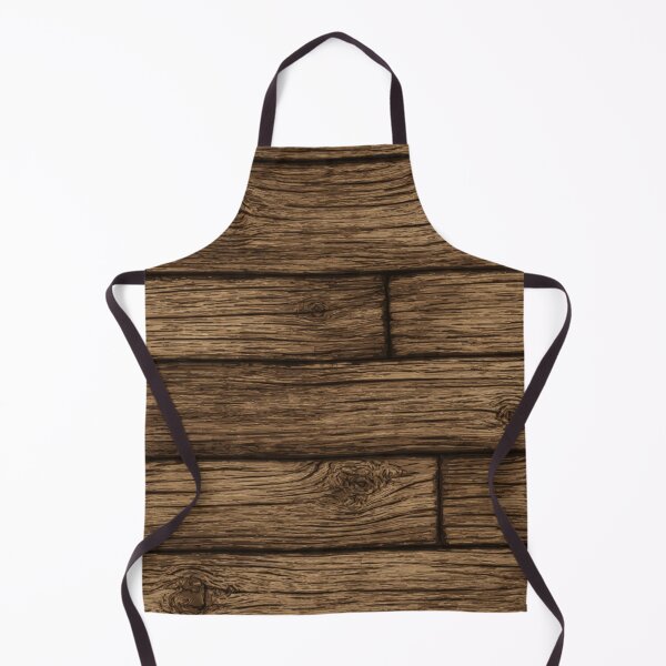 Item preview, Rustic Distressed Wood Grain Pattern Design designed and sold by NicolasGlowArt.