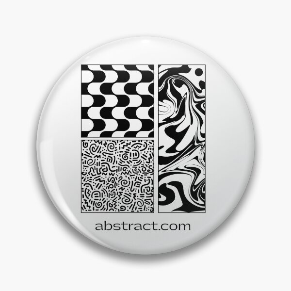 Item preview, Abstract.com designed and sold by L-CreativeArt.