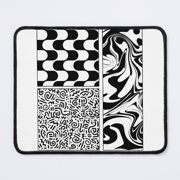 Item preview, Abstract.com designed and sold by L-CreativeArt.