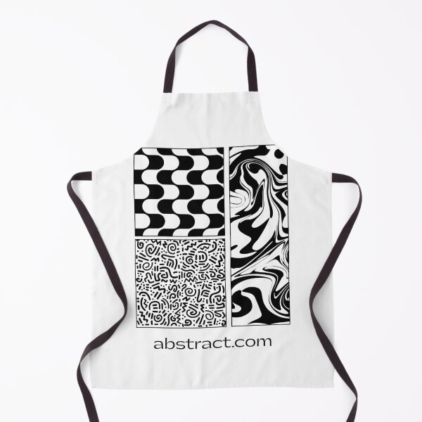 Item preview, Abstract.com designed and sold by L-CreativeArt.