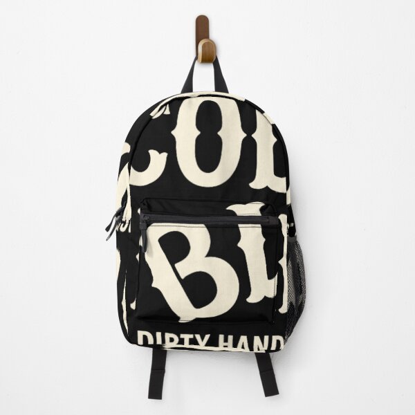 Item preview, Blue Collar Daddy Dirty Hands Busy Nights Hard Working Father Gift designed and sold by DienesAngele.