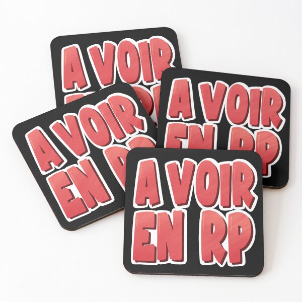 Item preview, Emote - To be seen in roleplay designed and sold by Sunnycorn_.