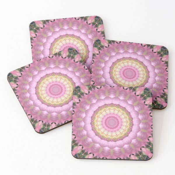 Item preview, Mandala of admiration  designed and sold by sonamkumari333.