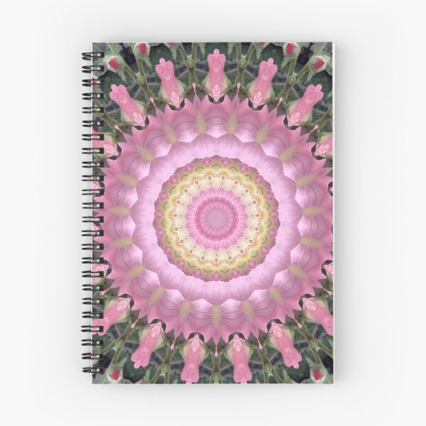 Item preview, Mandala of admiration  designed and sold by sonamkumari333.