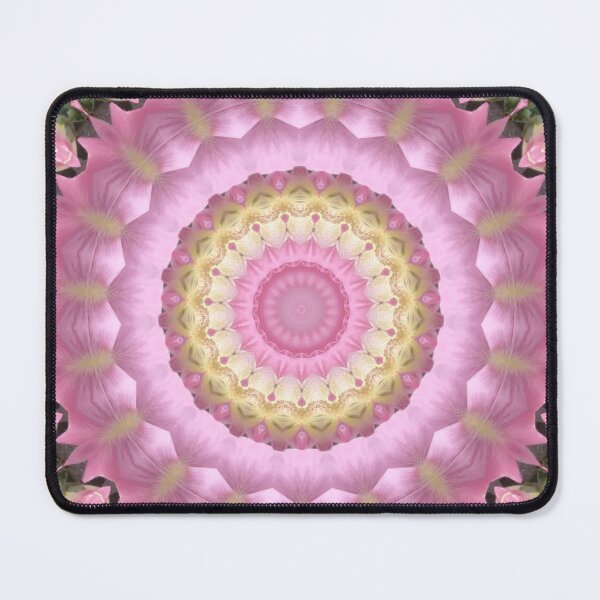 Item preview, Mandala of admiration  designed and sold by sonamkumari333.