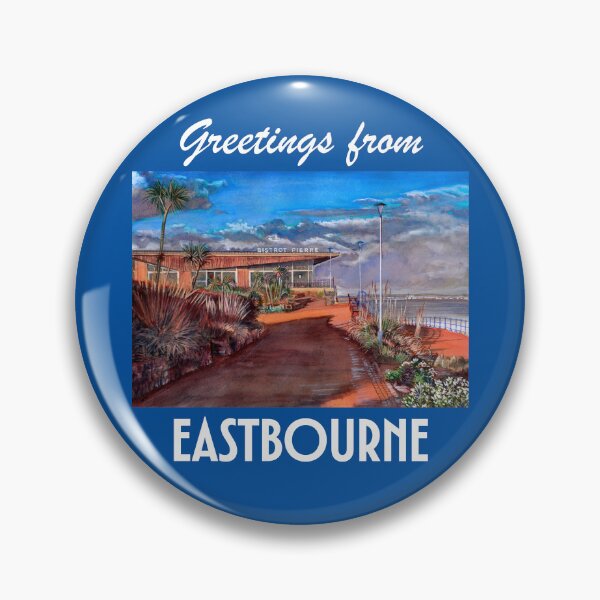 Item preview, Bistrot Pierre, Eastbourne, UK designed and sold by wonder-webb.