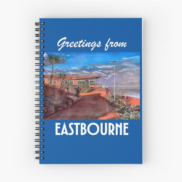 Item preview, Bistrot Pierre, Eastbourne, UK designed and sold by wonder-webb.