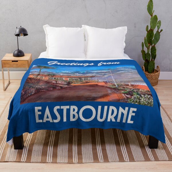 Item preview, Bistrot Pierre, Eastbourne, UK designed and sold by wonder-webb.