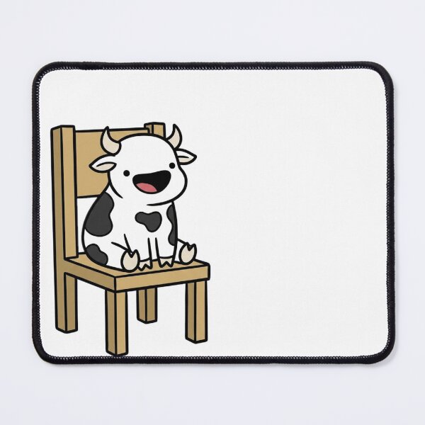 Item preview, Bull on the hotel chair designed and sold by The King's general goods.