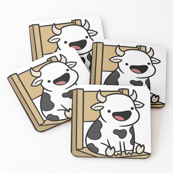 Item preview, Bull on the hotel chair designed and sold by The King's general goods.
