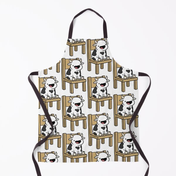 Item preview, Bull on the hotel chair designed and sold by The King's general goods.