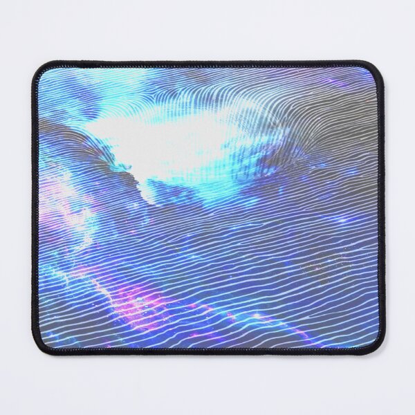 Item preview, Dreamlike Space designed and sold by MDOPtheoriginal.