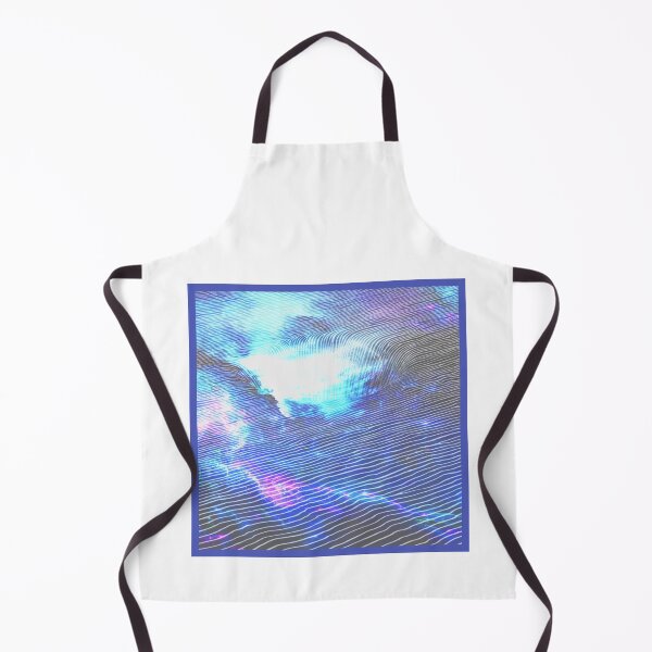Item preview, Dreamlike Space designed and sold by MDOPtheoriginal.