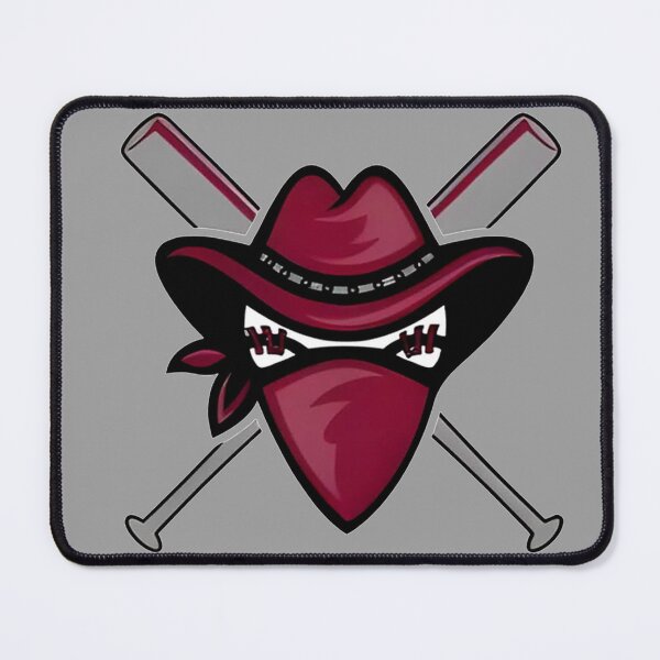 Item preview, Outlaw Logo  designed and sold by MrDaddyTs.