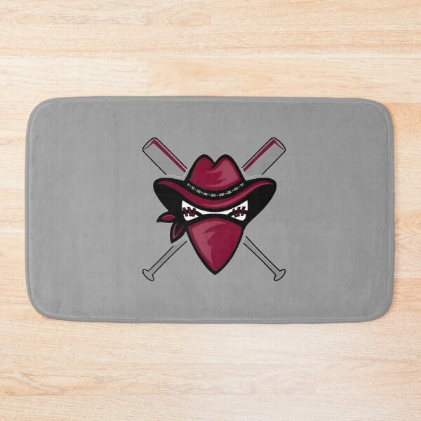 Item preview, Outlaw Logo  designed and sold by MrDaddyTs.