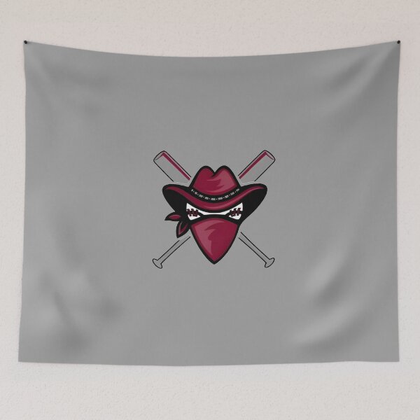 Item preview, Outlaw Logo  designed and sold by MrDaddyTs.