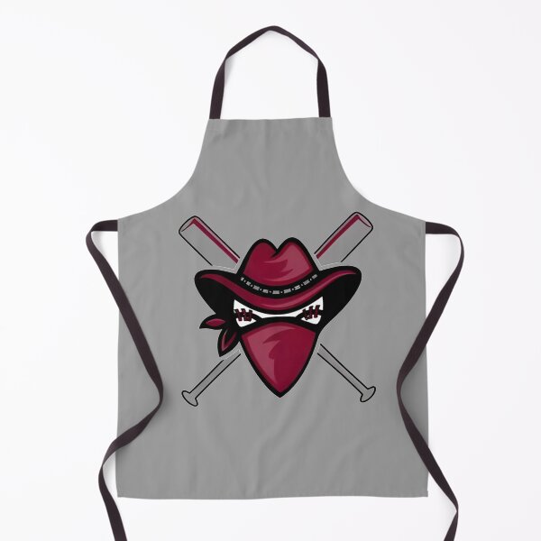 Item preview, Outlaw Logo  designed and sold by MrDaddyTs.