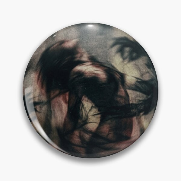 Item preview, Nightmare designed and sold by VisualsbyMAL.