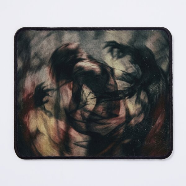Item preview, Nightmare designed and sold by VisualsbyMAL.