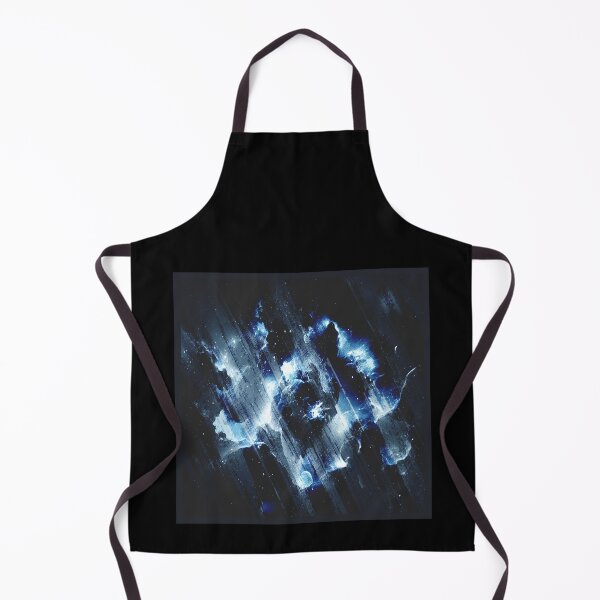 Item preview, Deep Space designed and sold by MDOPtheoriginal.